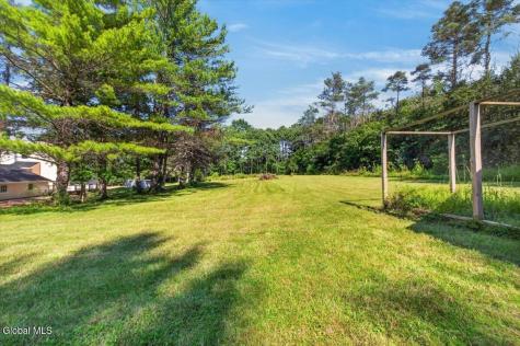 886 Ny-146 Delanson NY 12053