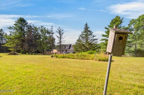 886 Ny-146 Delanson NY 12053