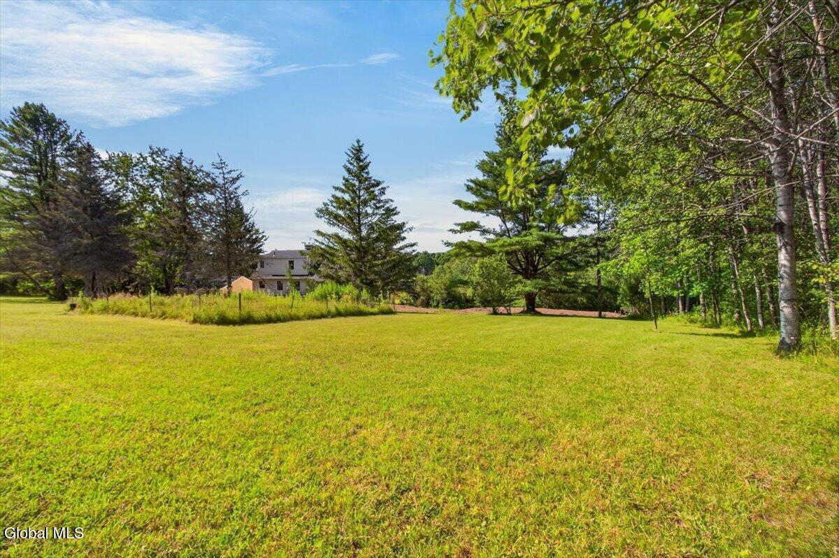 886 Ny-146 Delanson NY 12053