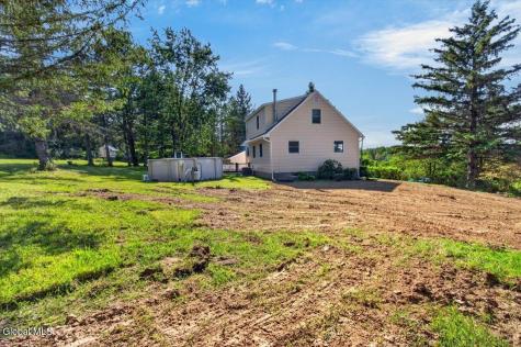 886 Ny-146 Delanson NY 12053