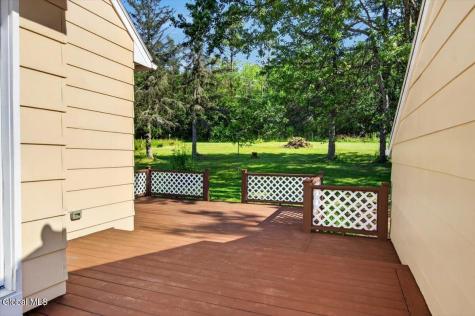 886 Ny-146 Delanson NY 12053