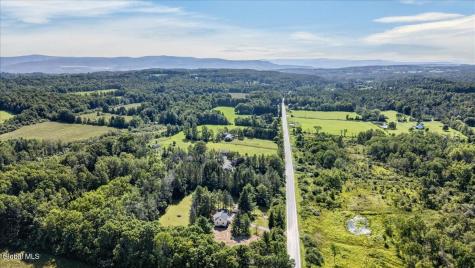 886 Ny-146 Delanson NY 12053