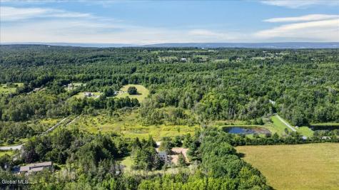 886 Ny-146 Delanson NY 12053