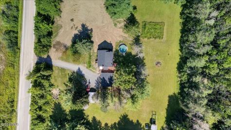 886 Ny-146 Delanson NY 12053