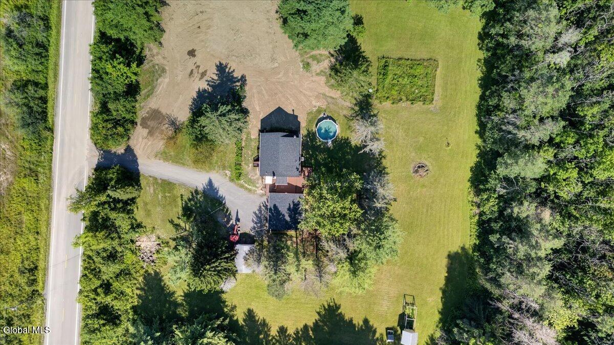 886 Ny-146 Delanson NY 12053