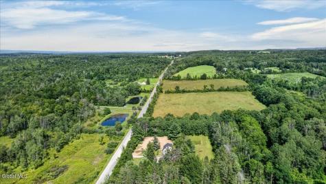 886 Ny-146 Delanson NY 12053