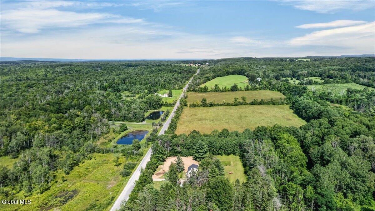 886 Ny-146 Delanson NY 12053