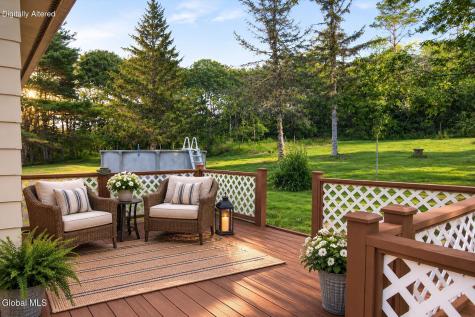 886 Ny-146 Delanson NY 12053