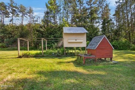 886 Ny-146 Delanson NY 12053