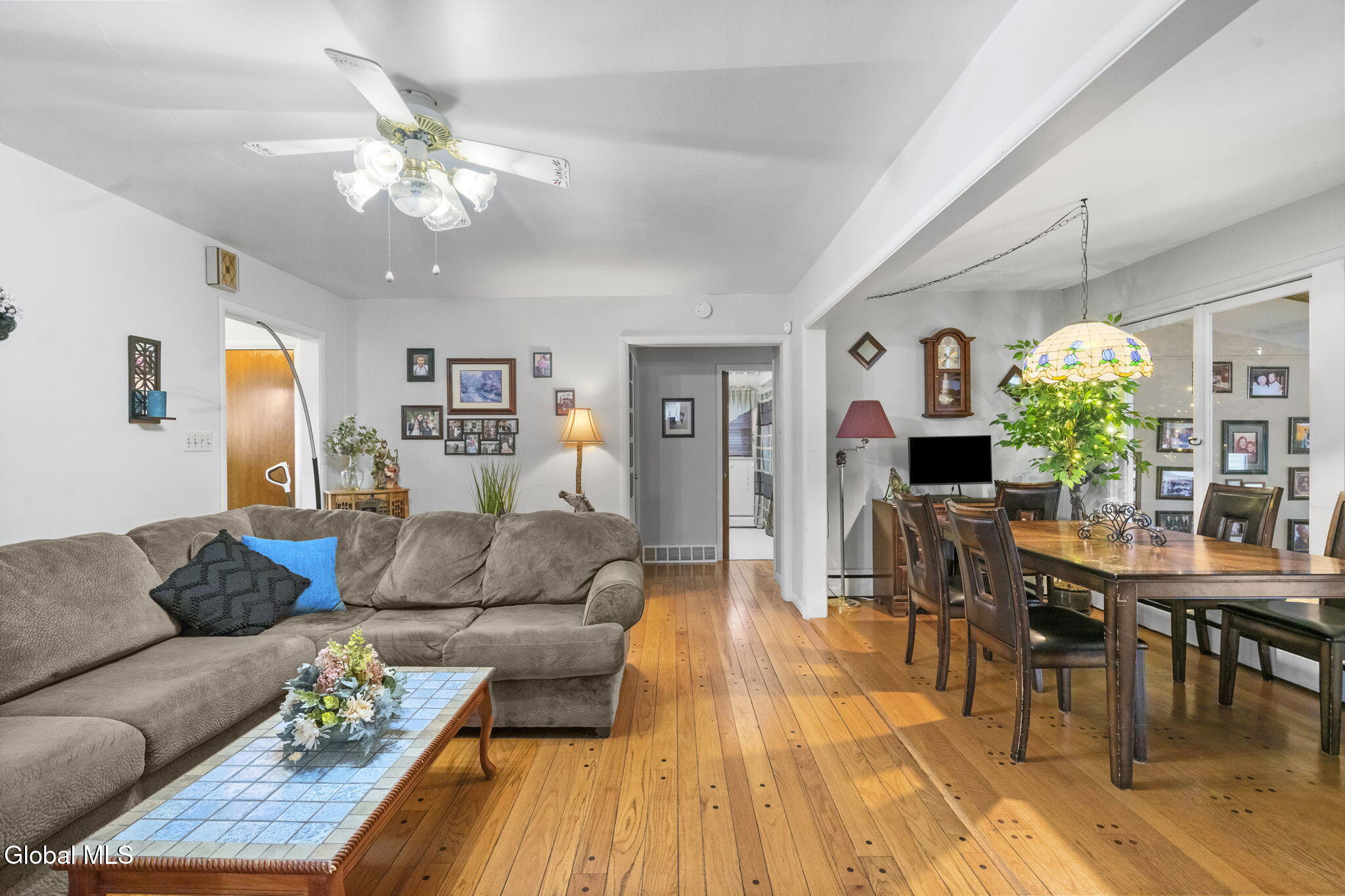 800 S Melcher Street Johnstown NY 12095