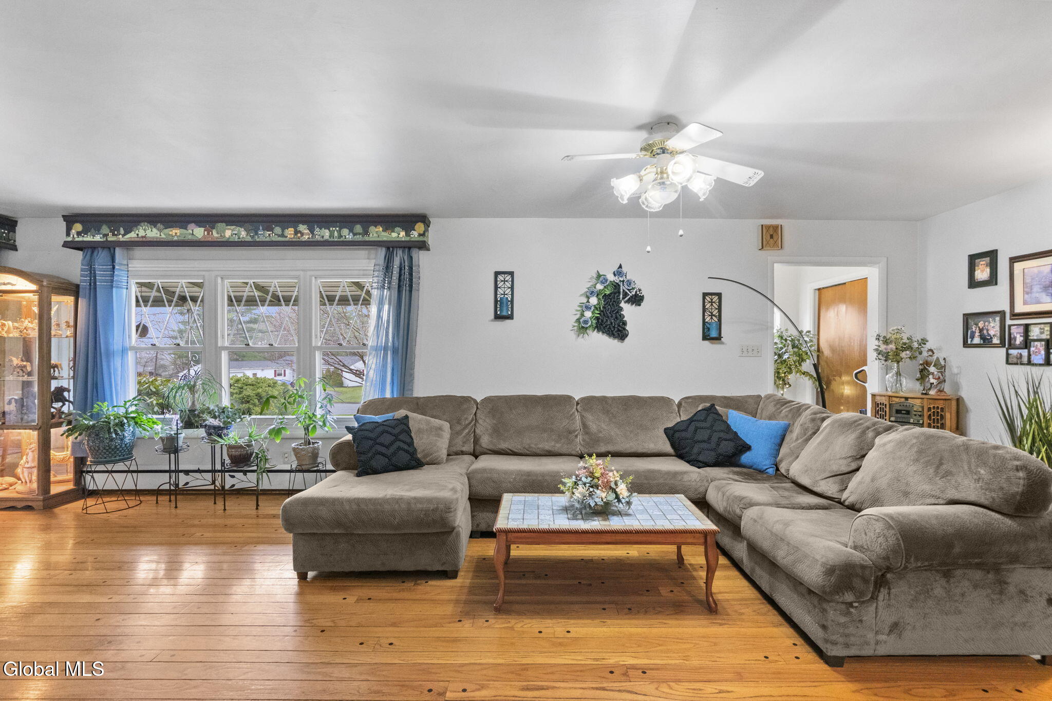 800 S Melcher Street Johnstown NY 12095