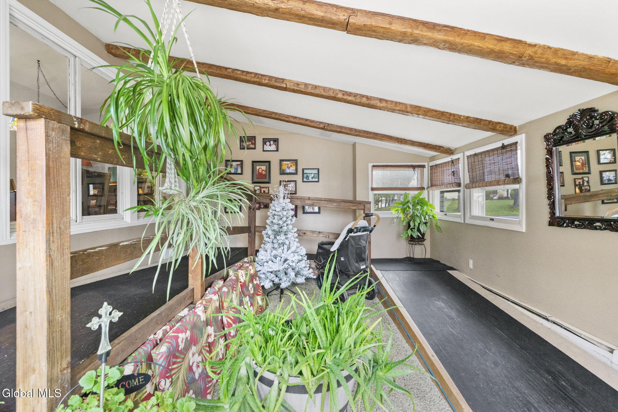 800 S Melcher Street Johnstown NY 12095