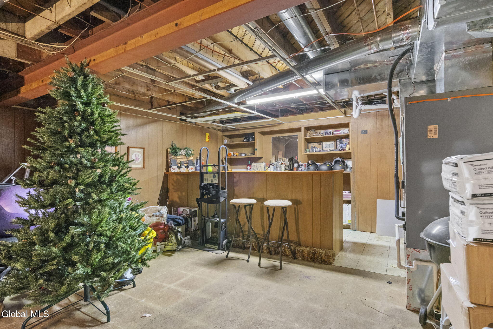 800 S Melcher Street Johnstown NY 12095