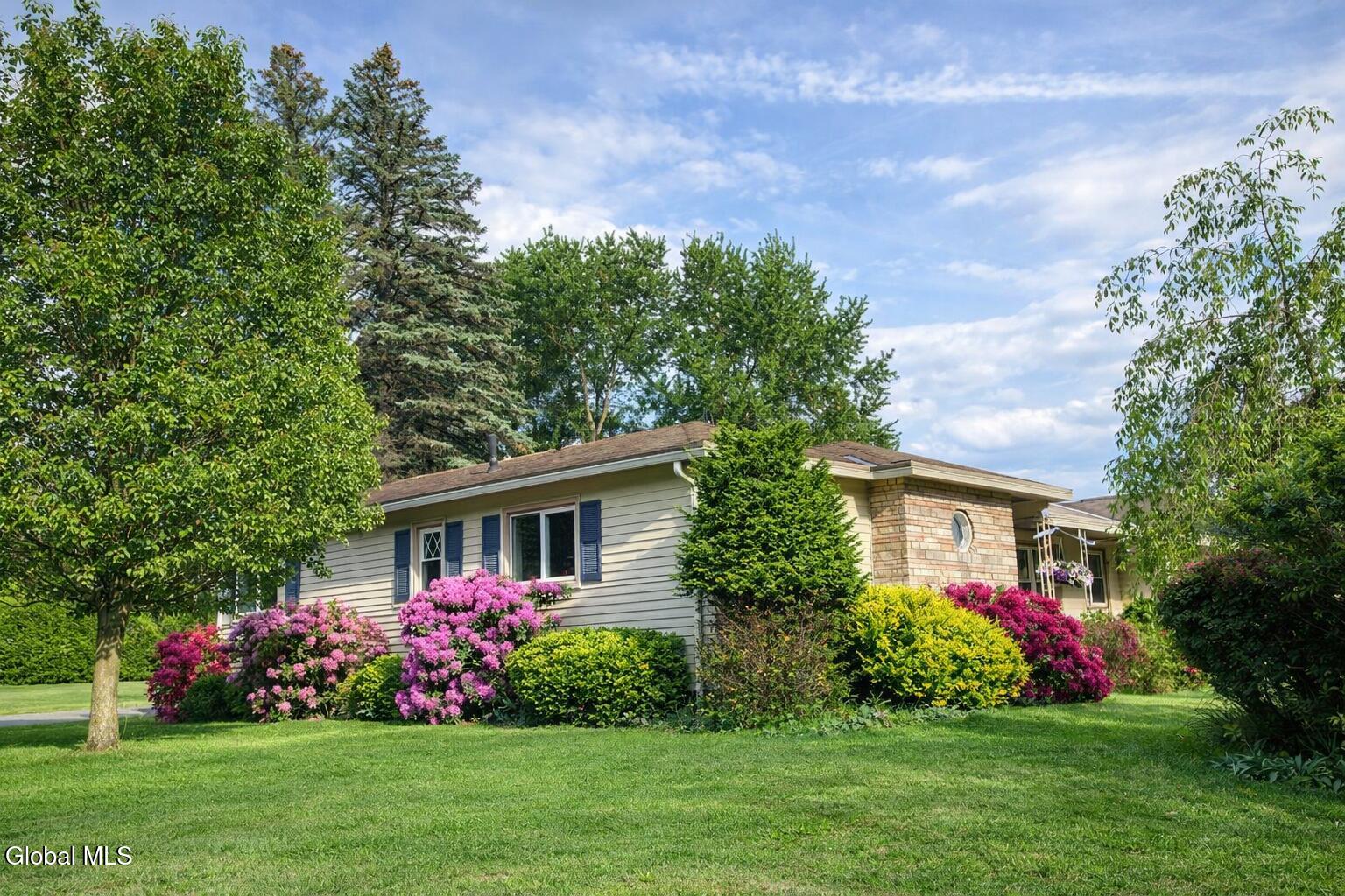 800 S Melcher Street Johnstown NY 12095
