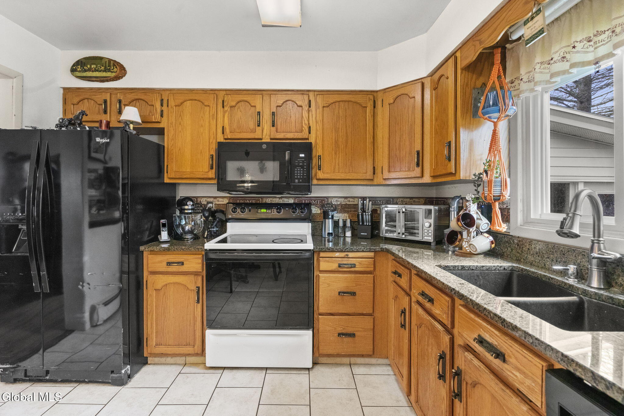 800 S Melcher Street Johnstown NY 12095