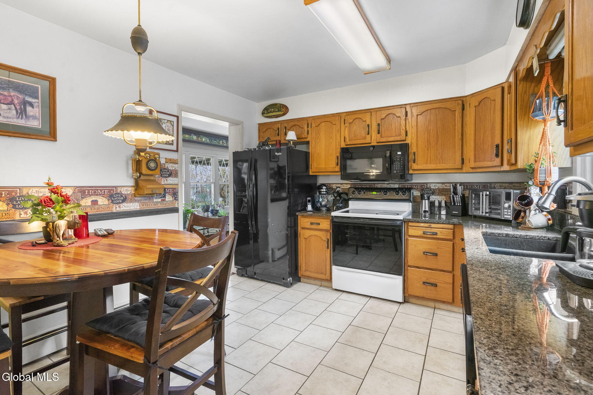 800 S Melcher Street Johnstown NY 12095