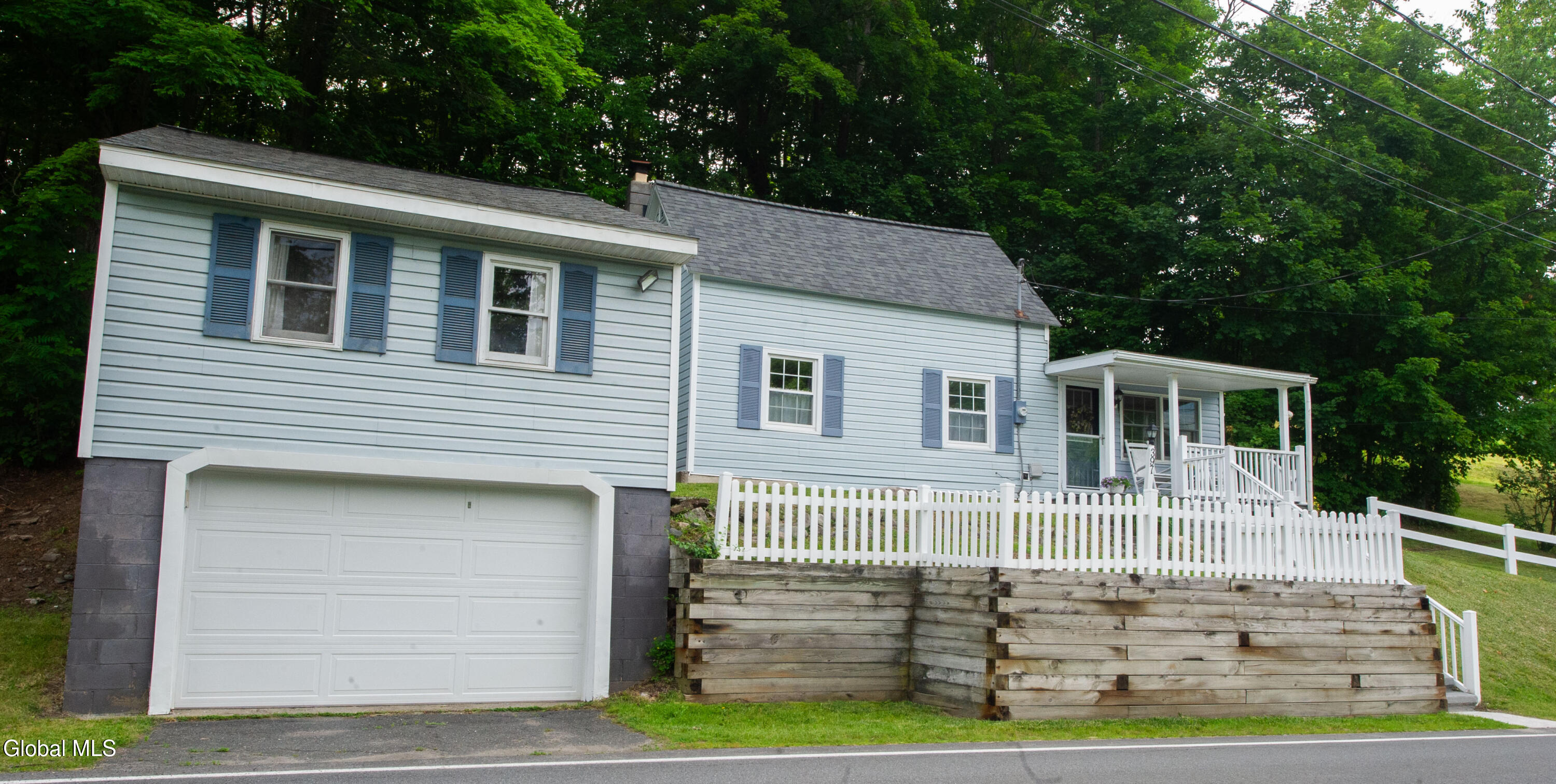 397 Creek Road Wynantskill NY 12198
