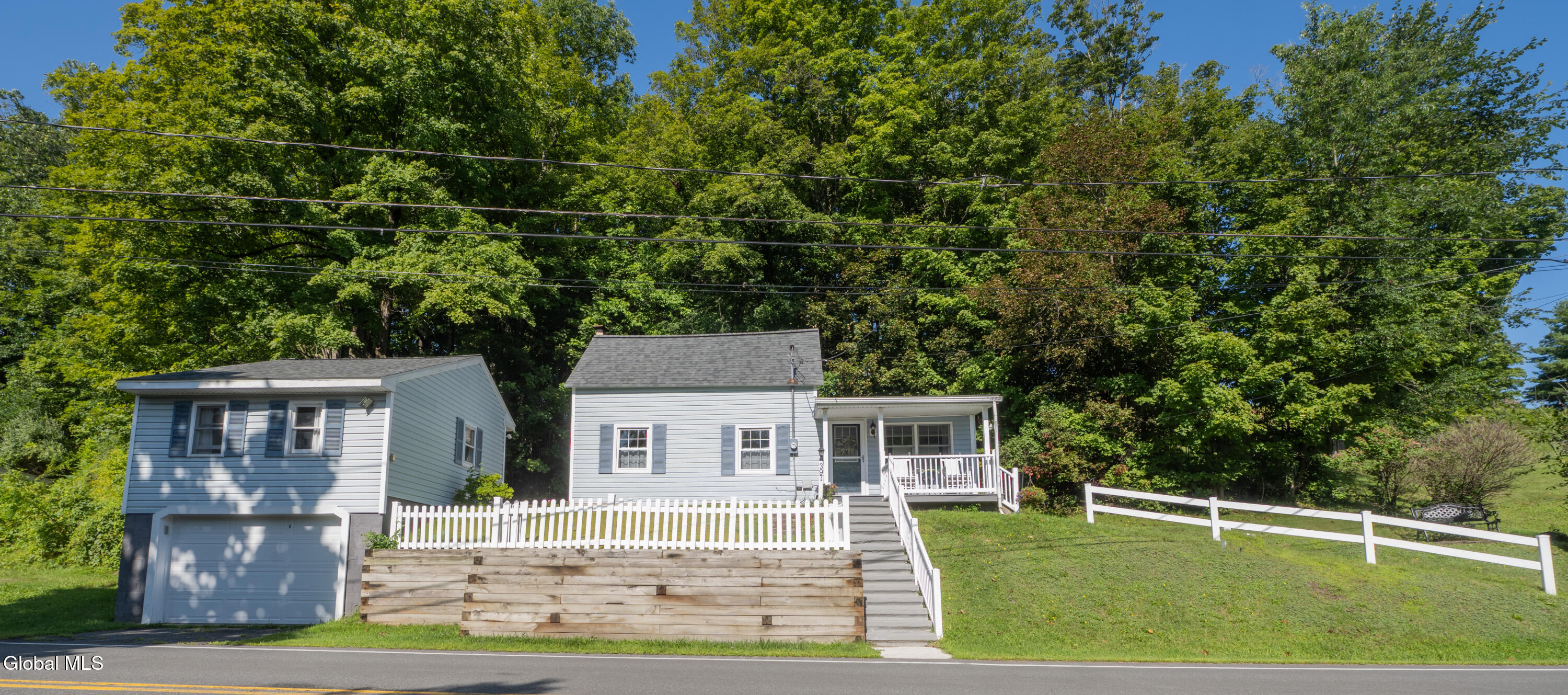 397 Creek Road Wynantskill NY 12198
