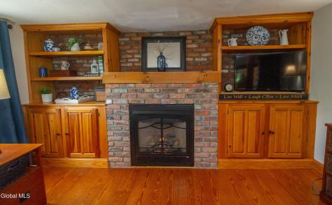 397 Creek Road Wynantskill NY 12198