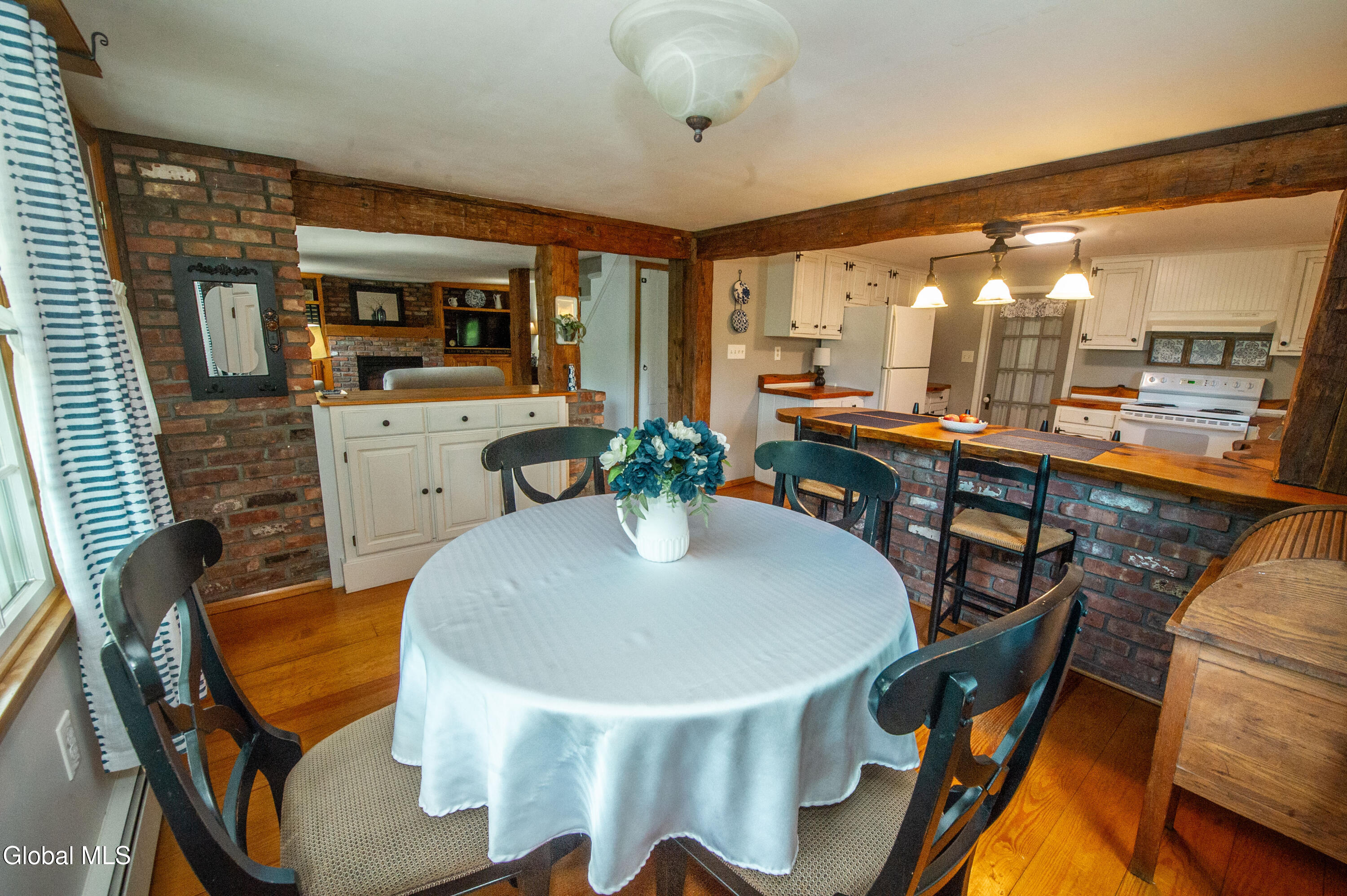 397 Creek Road Wynantskill NY 12198