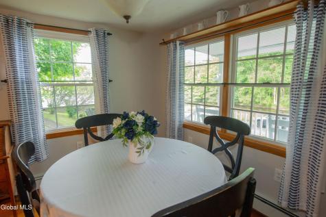 397 Creek Road Wynantskill NY 12198