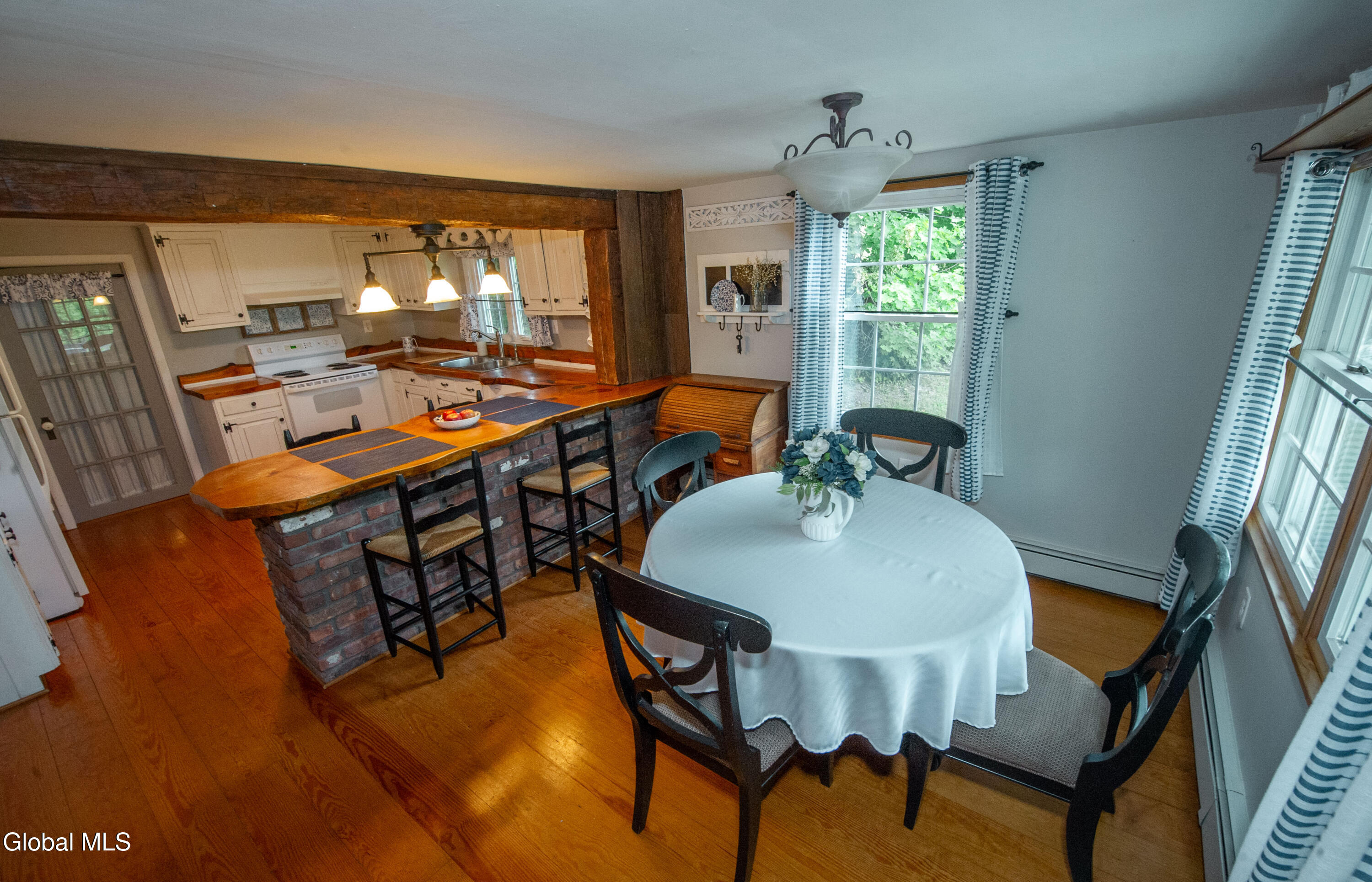 397 Creek Road Wynantskill NY 12198