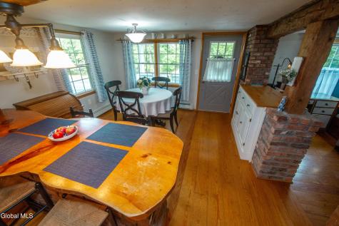 397 Creek Road Wynantskill NY 12198
