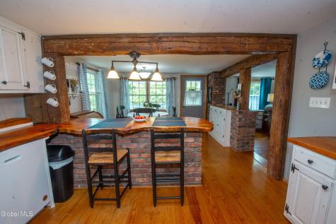 397 Creek Road Wynantskill NY 12198