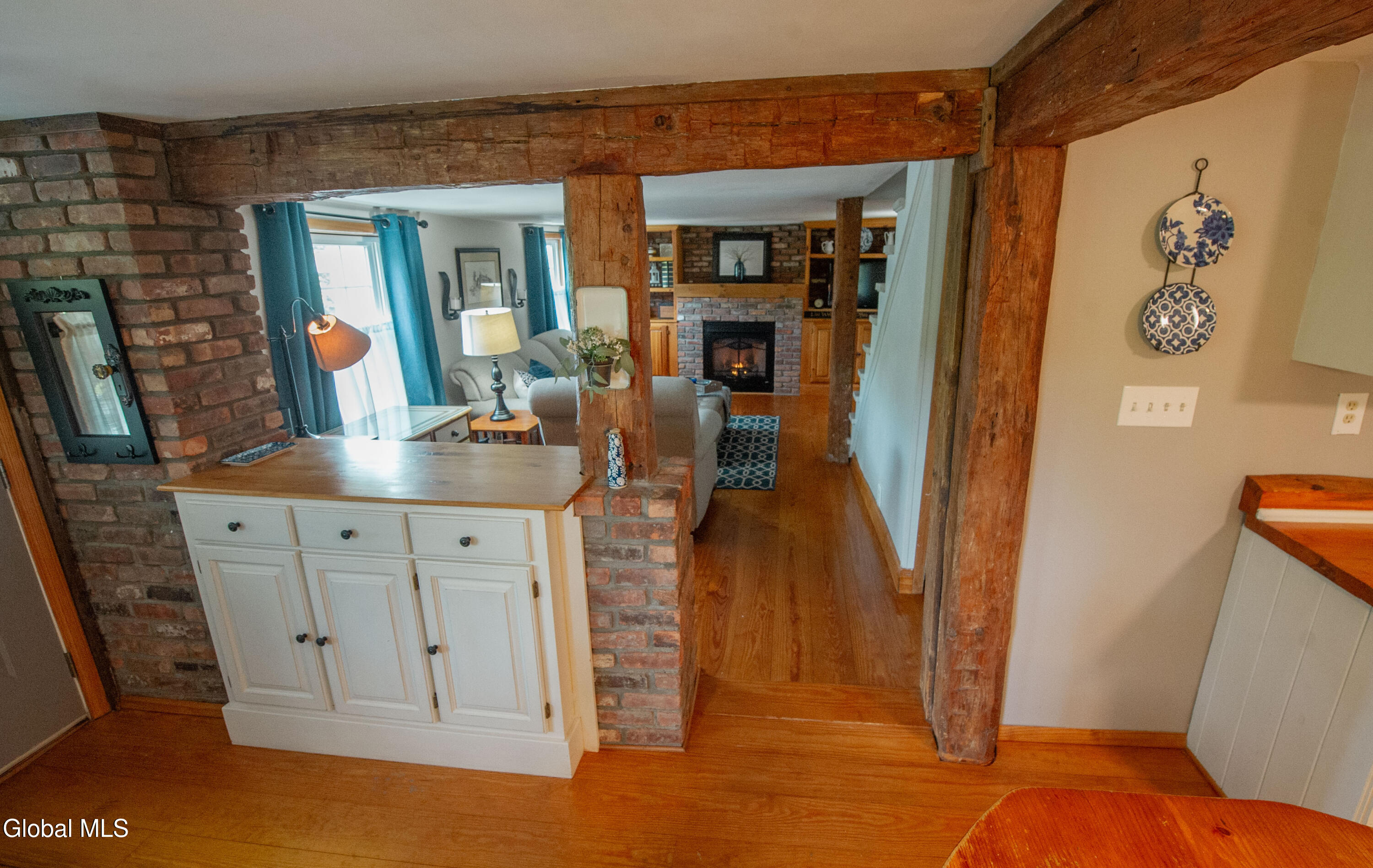 397 Creek Road Wynantskill NY 12198