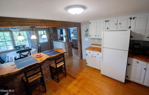 397 Creek Road Wynantskill NY 12198