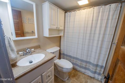 397 Creek Road Wynantskill NY 12198