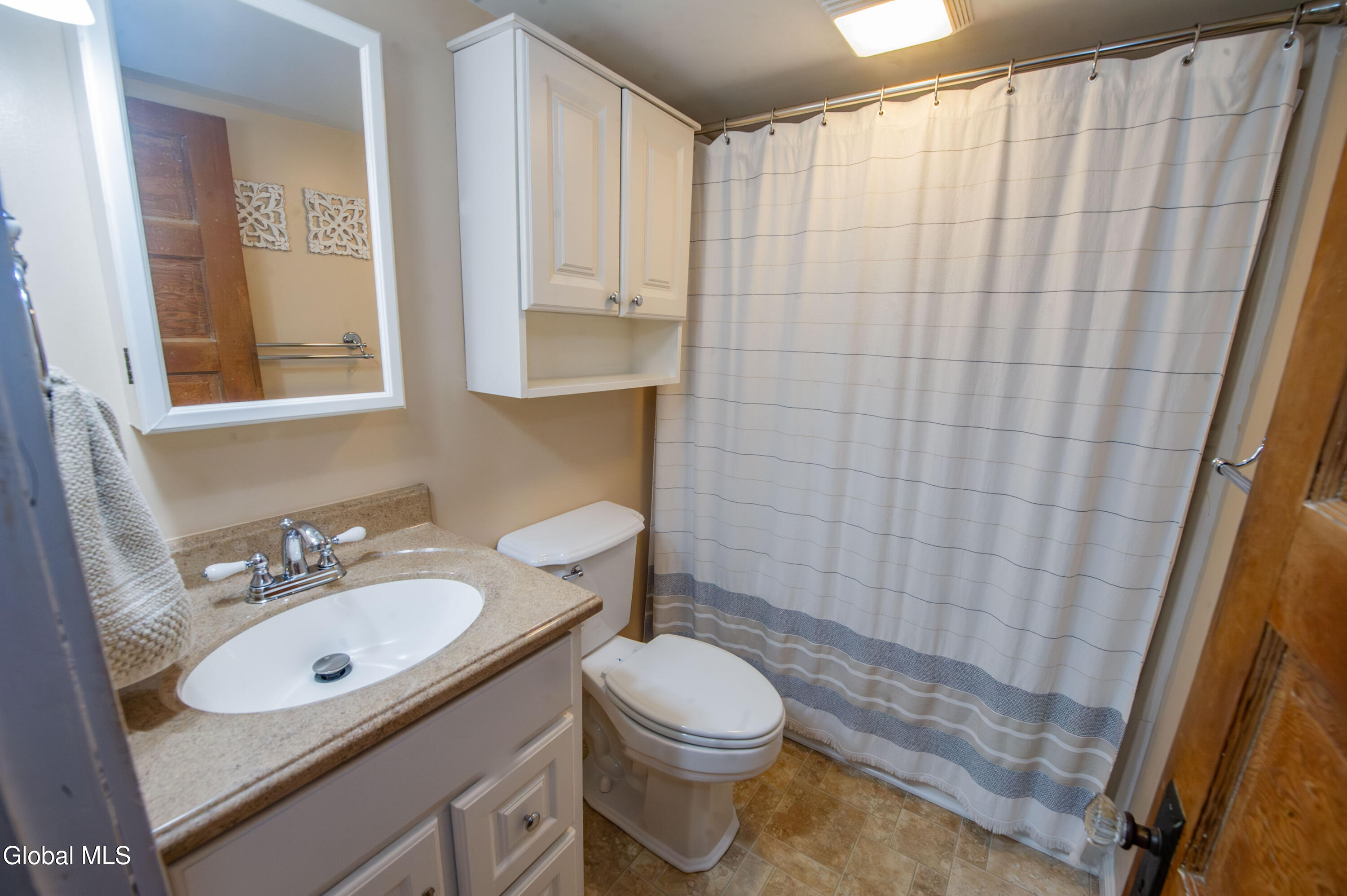 397 Creek Road Wynantskill NY 12198