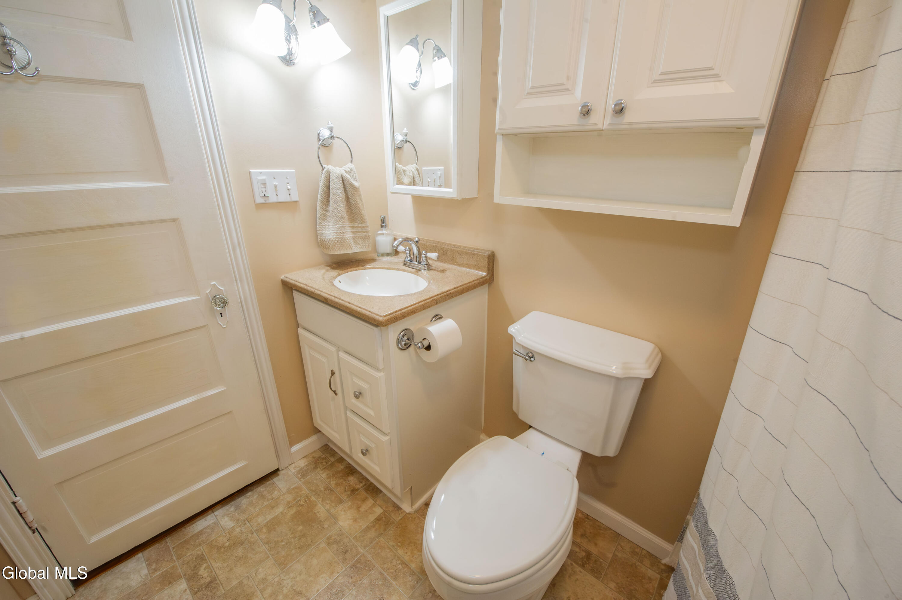 397 Creek Road Wynantskill NY 12198