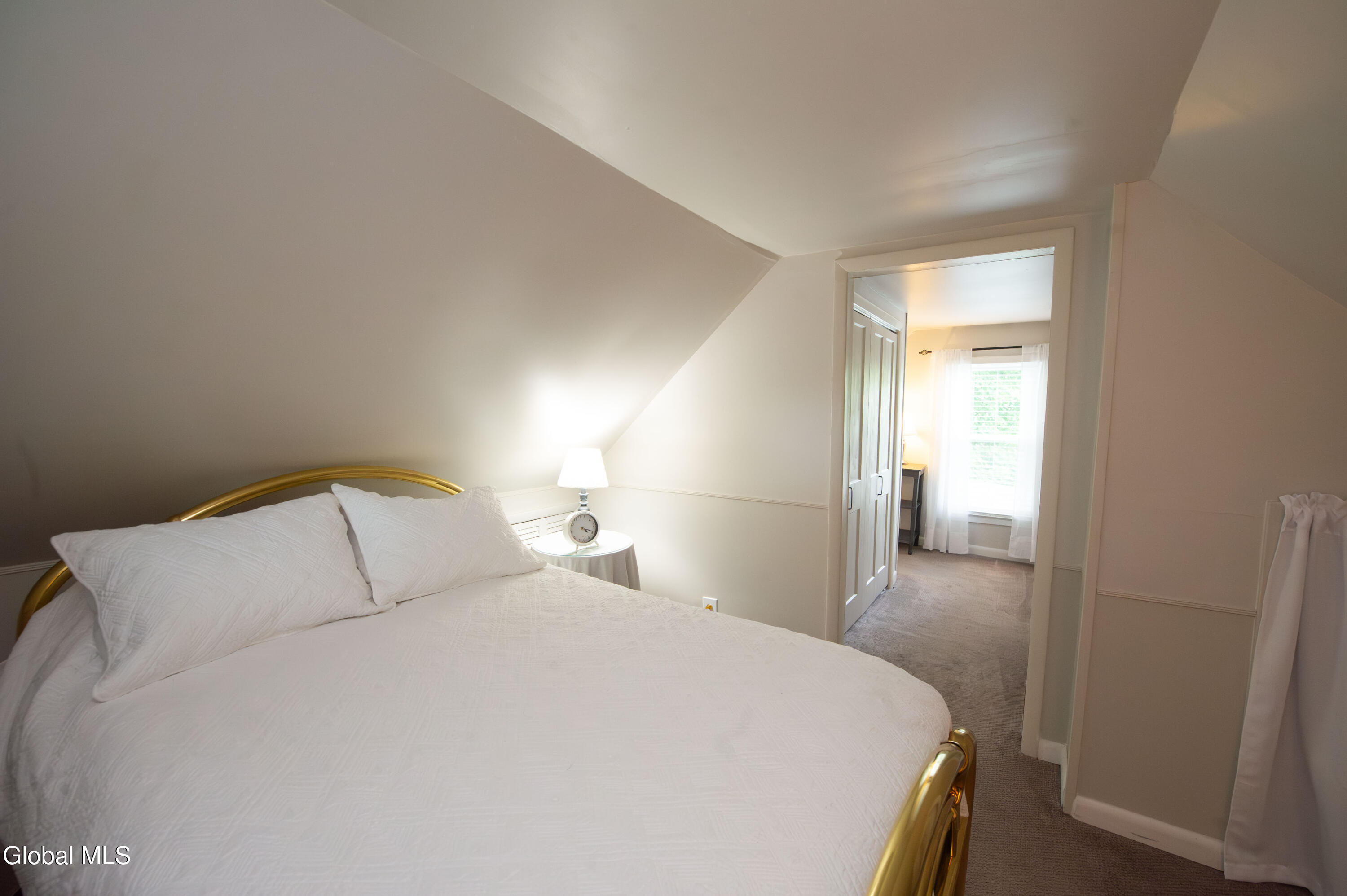 397 Creek Road Wynantskill NY 12198
