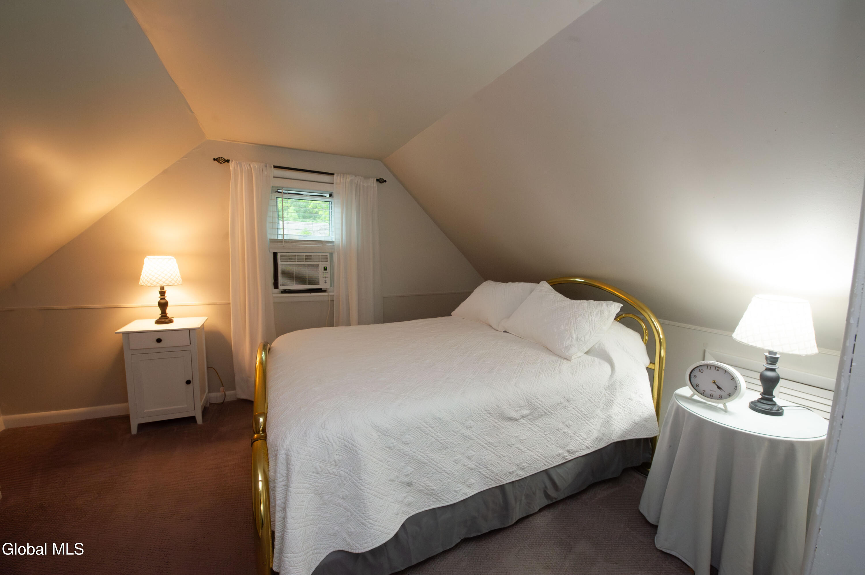 397 Creek Road Wynantskill NY 12198