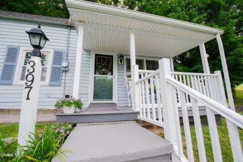 397 Creek Road Wynantskill NY 12198