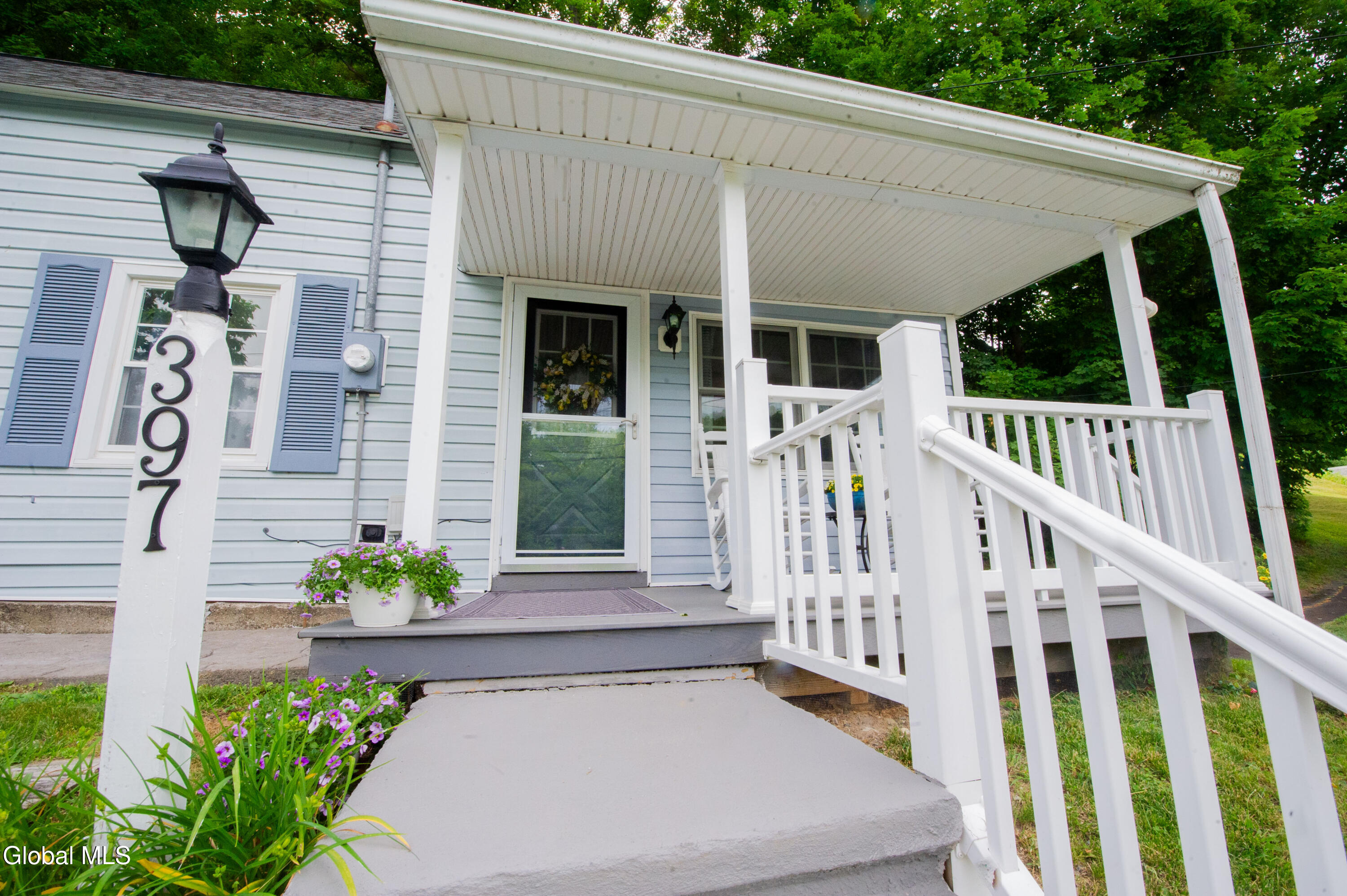 397 Creek Road Wynantskill NY 12198