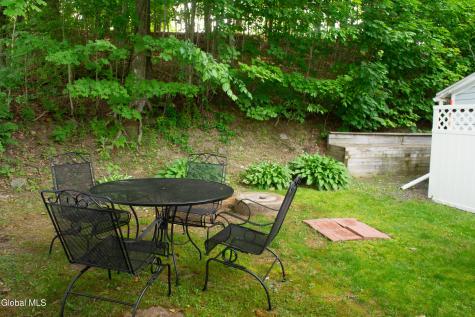 397 Creek Road Wynantskill NY 12198