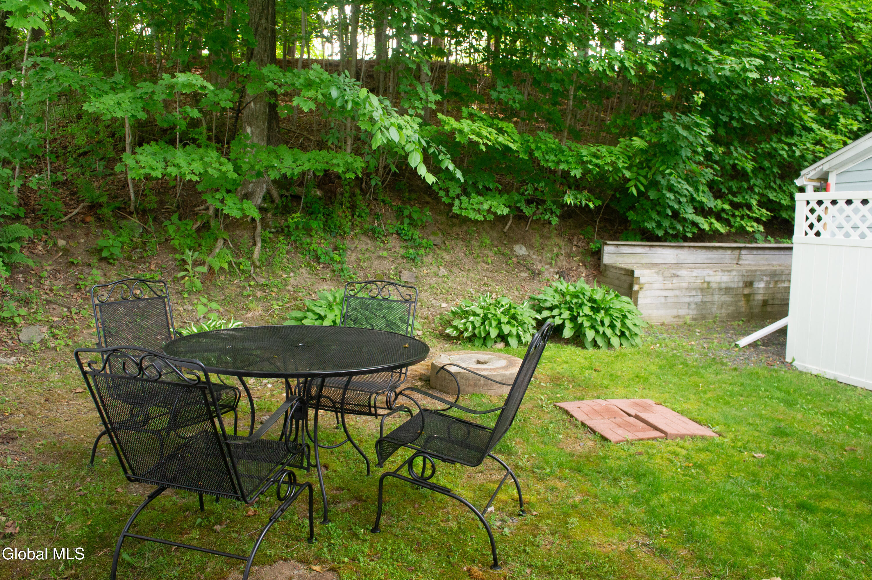 397 Creek Road Wynantskill NY 12198
