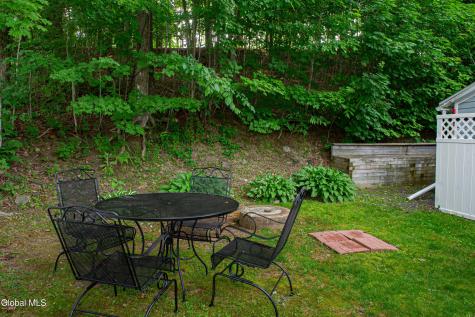 397 Creek Road Wynantskill NY 12198
