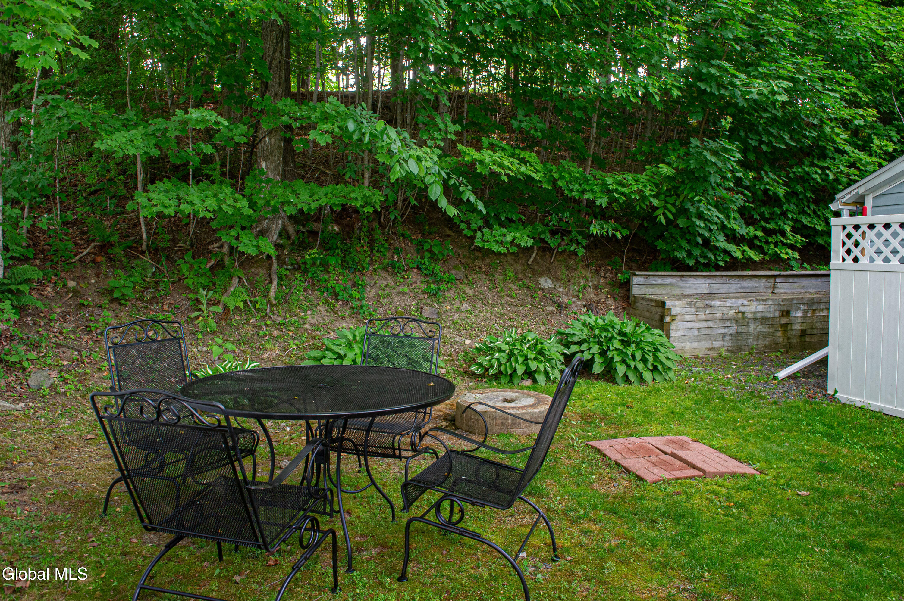 397 Creek Road Wynantskill NY 12198