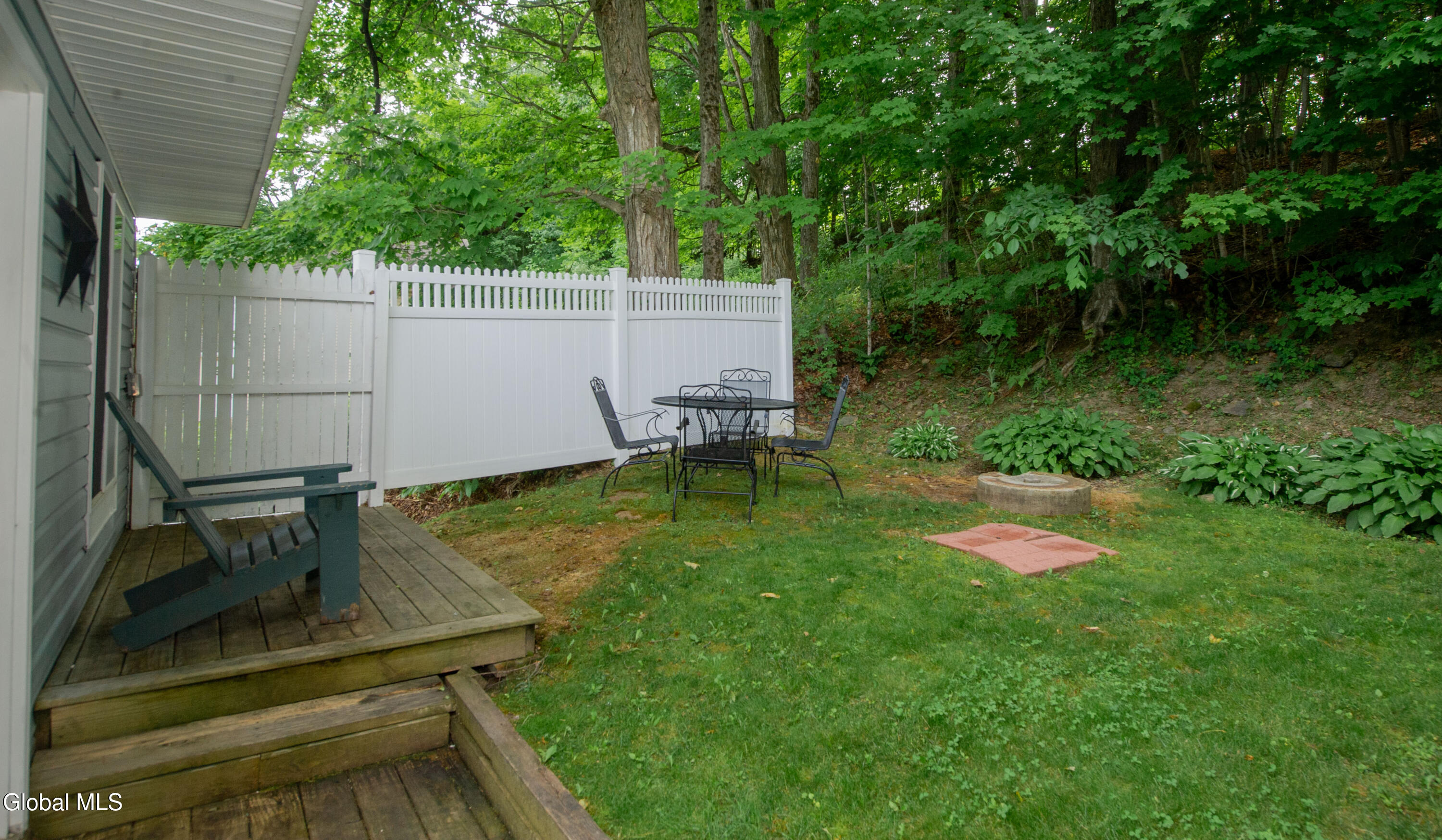 397 Creek Road Wynantskill NY 12198