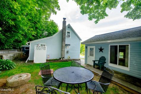 397 Creek Road Wynantskill NY 12198
