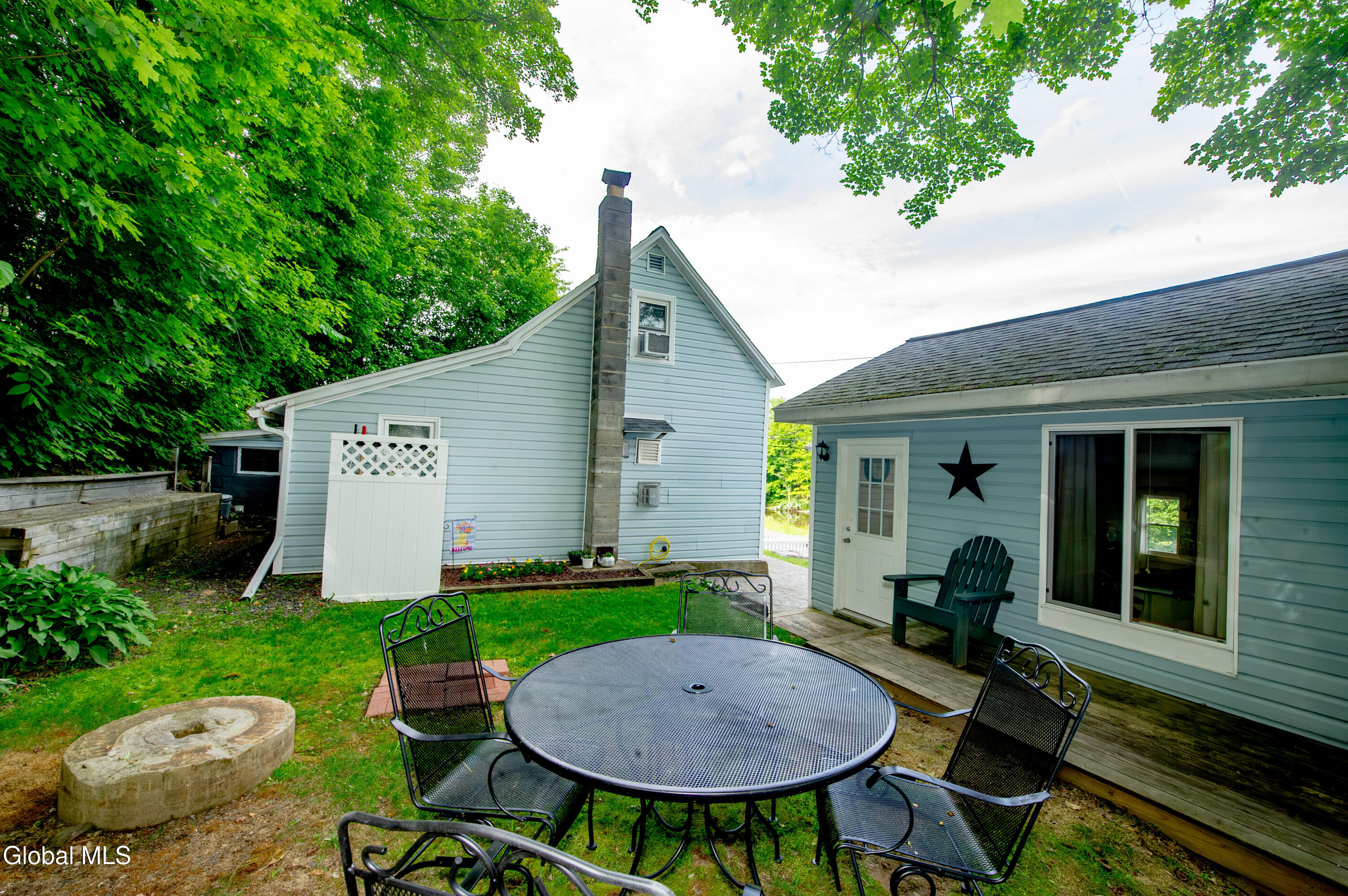 397 Creek Road Wynantskill NY 12198