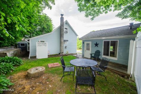 397 Creek Road Wynantskill NY 12198