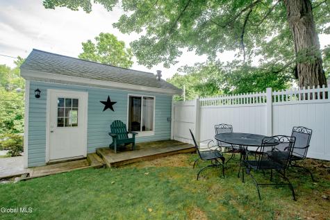 397 Creek Road Wynantskill NY 12198
