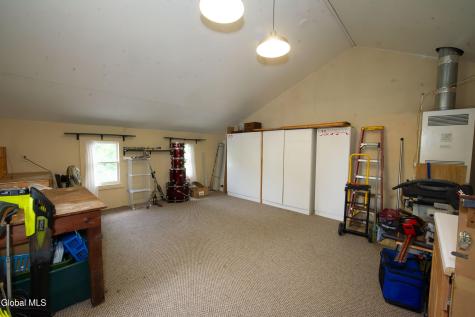 397 Creek Road Wynantskill NY 12198