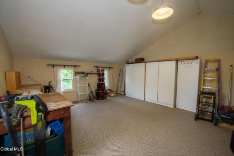 397 Creek Road Wynantskill NY 12198
