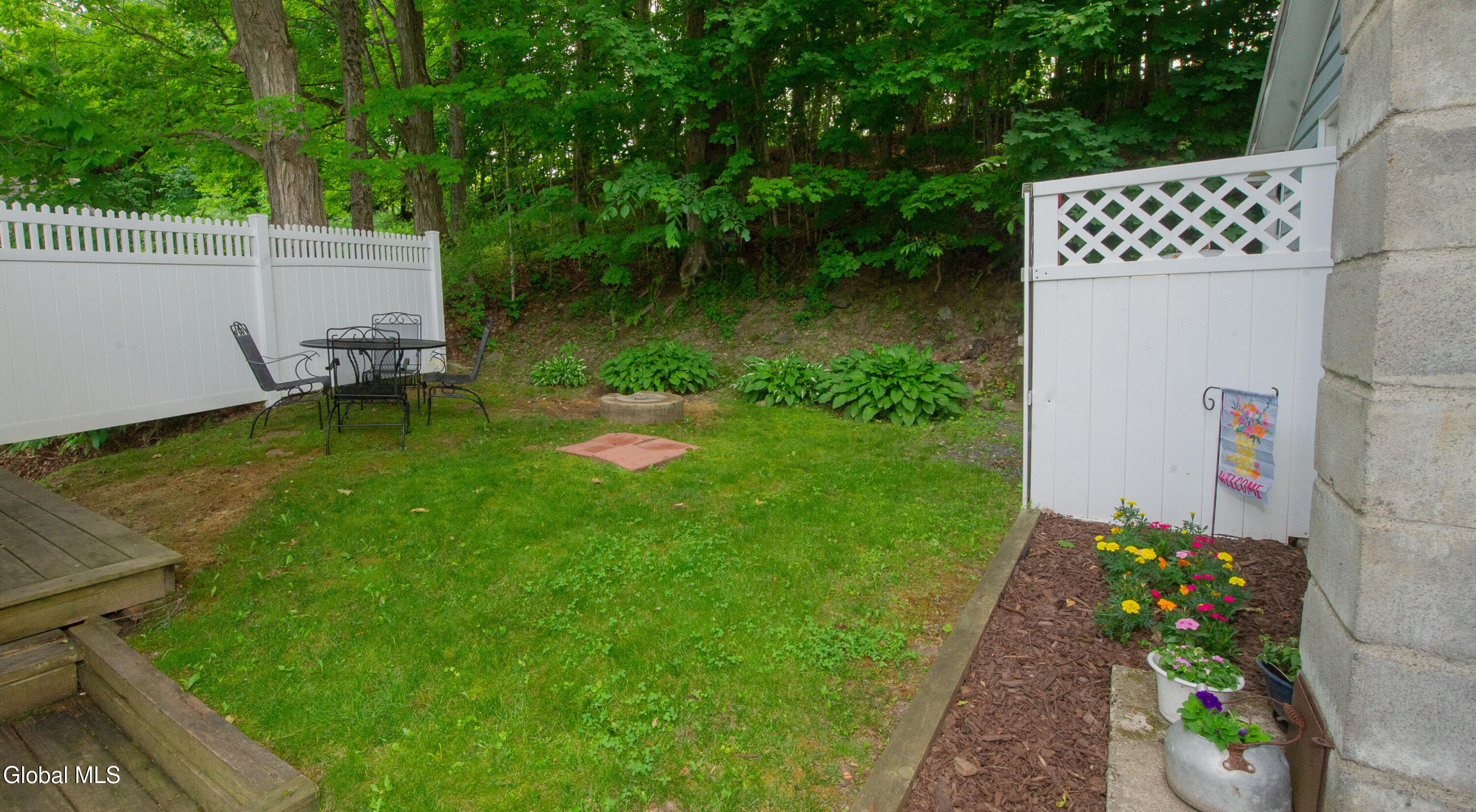 397 Creek Road Wynantskill NY 12198