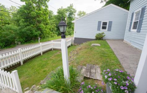 397 Creek Road Wynantskill NY 12198